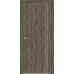 Купить двери ART-DOOR  модель Premio 06