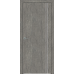 Купить двери ART-DOOR  модель Premio 06
