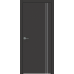 Купить двери ART-DOOR  модель Premio 06