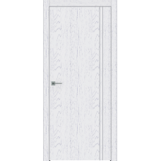 Модель Premio 06