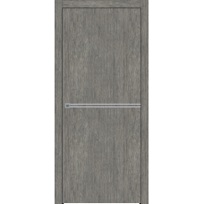Модель Premio 08