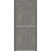 Купить двери ART-DOOR  модель Premio 08