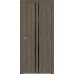 Купить двери ART-DOOR  модель Premio 09