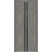 Купить двери ART-DOOR  модель Premio 09