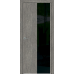Купить двери ART-DOOR  модель Premio 10