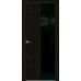 Купить двери ART-DOOR  модель Premio 10