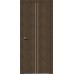 Купить двери ART-DOOR  модель Premio 11
