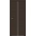 Купить двери ART-DOOR  модель Premio 11