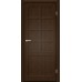 Купить двери ART-DOOR  модель RTR 01