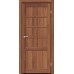 Купить двери ART-DOOR  модель RTR 01