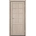 Купить двери ART-DOOR  модель RTR 01