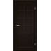 Купить двери ART-DOOR  модель RTR 01
