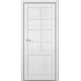 Купить двери ART-DOOR  модель RTR 01