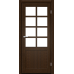 Купить двери ART-DOOR  модель RTR 02