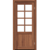 Купить двери ART-DOOR  модель RTR 02
