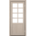 Купить двери ART-DOOR  модель RTR 02
