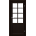 Купить двери ART-DOOR  модель RTR 02