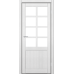 Купить двери ART-DOOR  модель RTR 02
