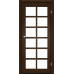 Купить двери ART-DOOR  модель RTR 06