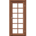 Купить двери ART-DOOR  модель RTR 06