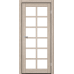 Купить двери ART-DOOR  модель RTR 06