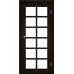 Купить двери ART-DOOR  модель RTR 06