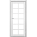Купить двери ART-DOOR  модель RTR 06