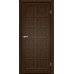 Купить двери ART-DOOR  модель RTR 07