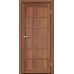 Купить двери ART-DOOR  модель RTR 07