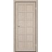 Купить двери ART-DOOR  модель RTR 07