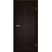 Купить двери ART-DOOR  модель RTR 07