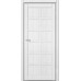 Купить двери ART-DOOR  модель RTR 07