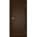 Купить двери ART-DOOR  модель RTR 08