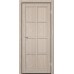 Купить двери ART-DOOR  модель RTR 08