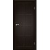 Купить двери ART-DOOR  модель RTR 08