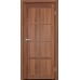 Купить двери ART-DOOR  модель RTR 09