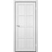 Купить двери ART-DOOR  модель RTR 09