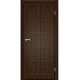 Купить двери ART-DOOR  модель RTR 10