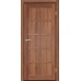 Купить двери ART-DOOR  модель RTR 10