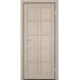 Купить двери ART-DOOR  модель RTR 10