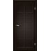 Купить двери ART-DOOR  модель RTR 10
