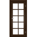 Купить двери ART-DOOR  модель RTR 11