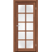 Купить двери ART-DOOR  модель RTR 11