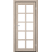 Купить двери ART-DOOR  модель RTR 11
