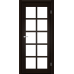 Купить двери ART-DOOR  модель RTR 11
