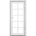 Купить двери ART-DOOR  модель RTR 11
