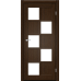 Купить двери ART-DOOR  модель RTR 12