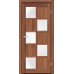 Купить двери ART-DOOR  модель RTR 12