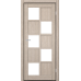 Купить двери ART-DOOR  модель RTR 12