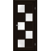 Купить двери ART-DOOR  модель RTR 12